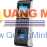 Máy chấm công vân tay Ronald Jack S70